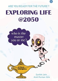 Exploring life