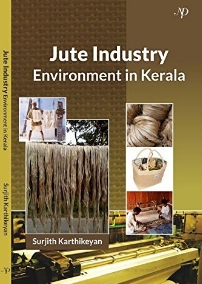 Jute Industry Environment in Kerala