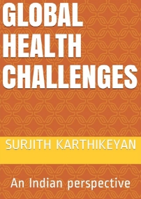 Global Health Challenges