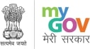 india.gov.in