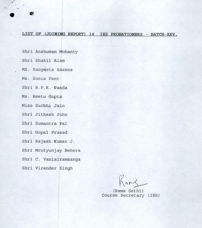 2001