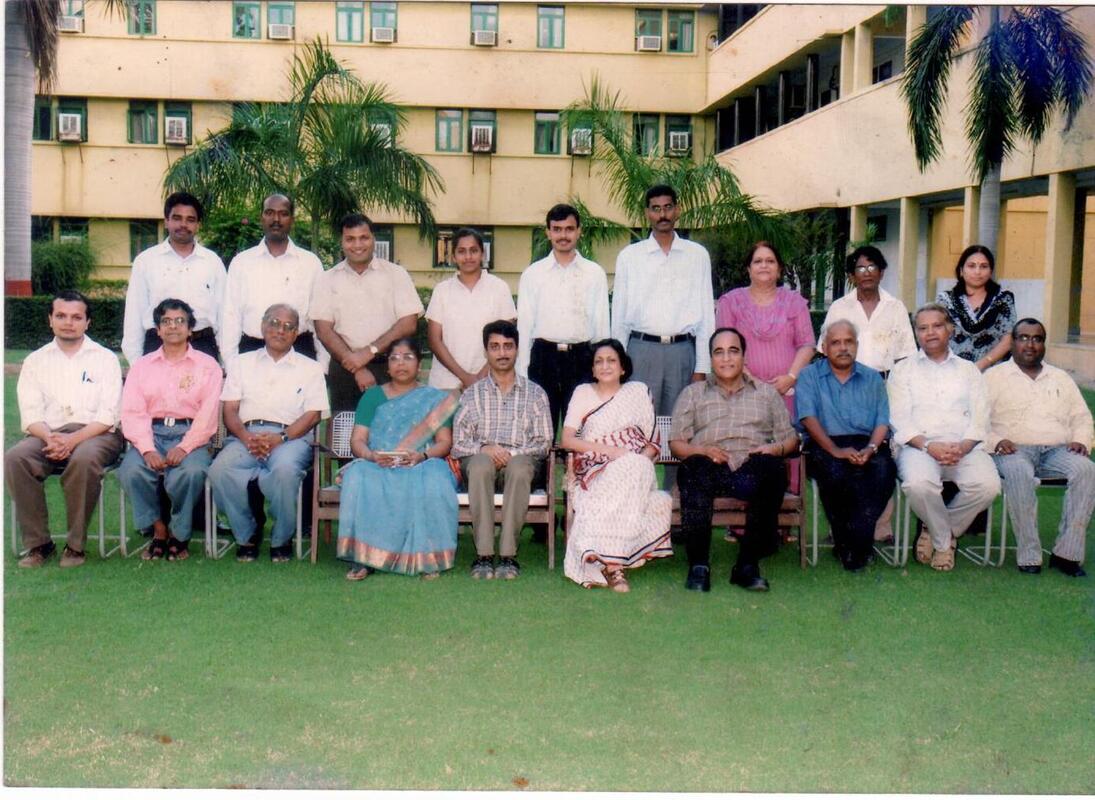 2006