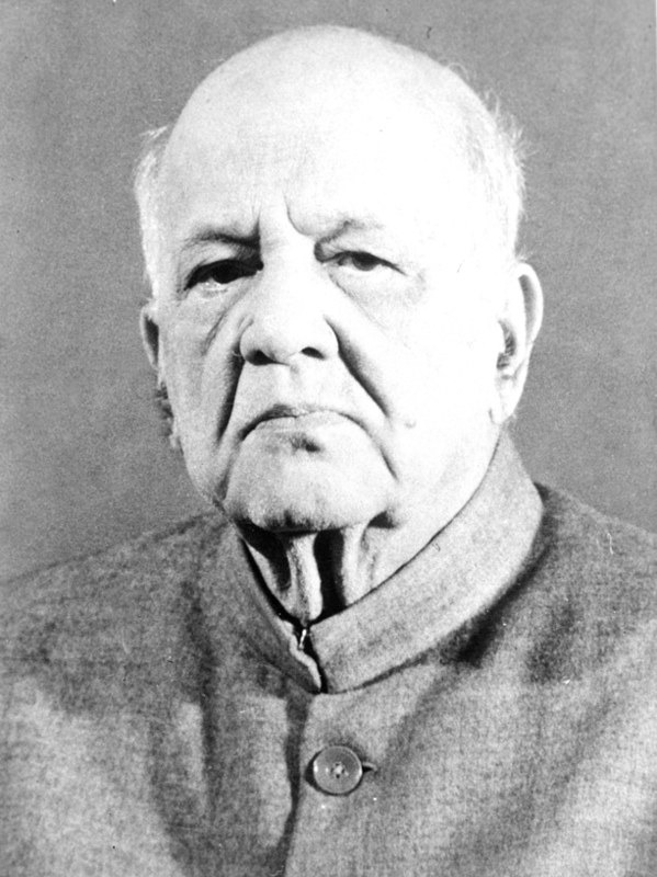 VT-Krishnamachari