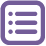 author_index