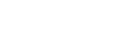 arthapedia