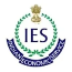 india-economic-service