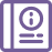 submission_guideline