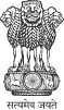 Subscribe to Arthapedia