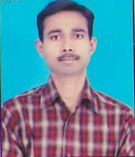 Satish Chandra