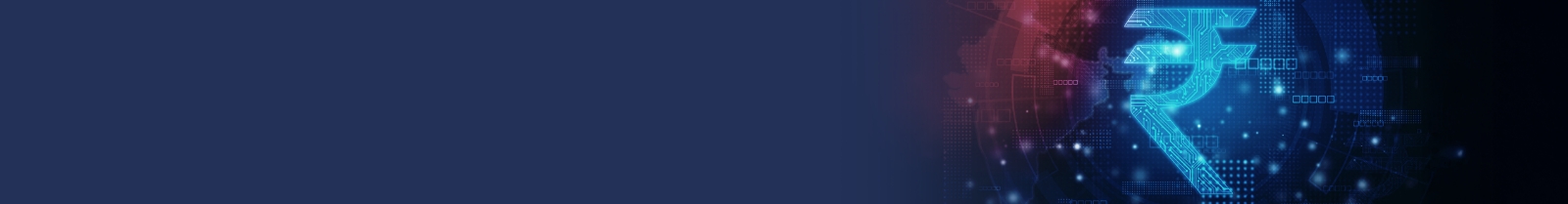 inner banner image
