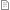 DOC file that opens in new window. To know how to open DOC file refer Help section located at bottom of the site.