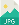 JPG file that opens in new window. To know how to open PDF file refer Help section located at bottom of the site.