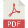PDF file that opens in new window. To know how to open PDF file refer Help section located at bottom of the site.